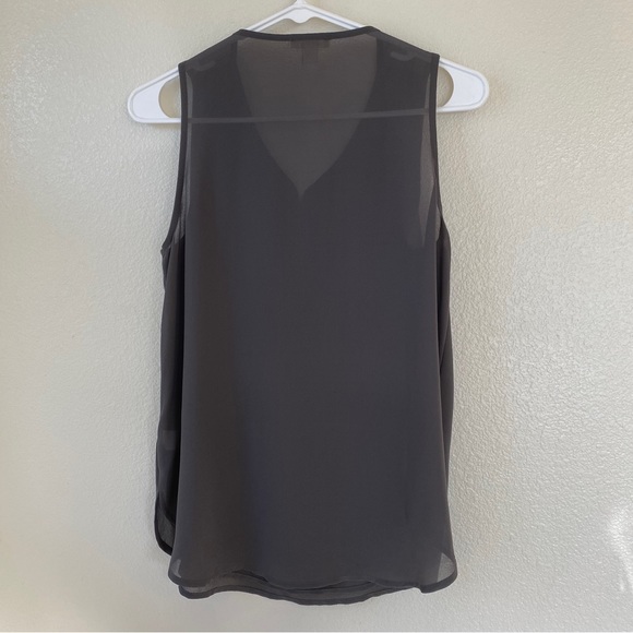 Top - Picture 6 of 6